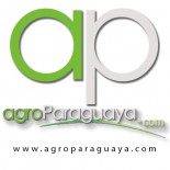 (c) Agroparaguaya.wordpress.com